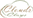 Clouds Clays logo